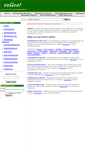 Mobile Screenshot of ezgoo.com